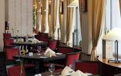 Туры в отель Savigny Hotel Frankfurt City Messe