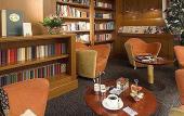 Туры в отель Savigny Hotel Frankfurt City Messe