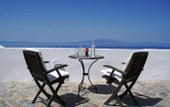 Туры в отель Aethrio Hotel