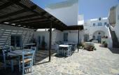 Туры в отель Aethrio Hotel