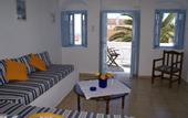 Туры в отель Aethrio Hotel