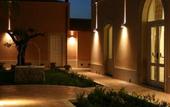 Туры в отель Hotel Villa Fanusa