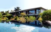 Туры в отель Cap d`Antibes Beach Hotel