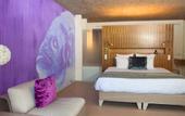 Туры в отель Cap d`Antibes Beach Hotel