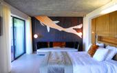 Туры в отель Cap d`Antibes Beach Hotel