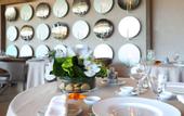 Туры в отель Cap d`Antibes Beach Hotel