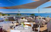 Туры в отель Cap d`Antibes Beach Hotel