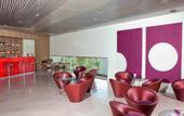 Туры в отель Cap d`Antibes Beach Hotel