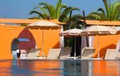 Туры в отель Cap d`Antibes Beach Hotel