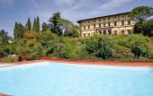 Туры в отель Villa Pitiana