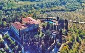Туры в отель Villa Pitiana