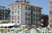 Туры в отель Hotel Delaville