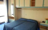 Туры в отель Hotel Delaville