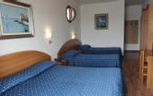 Туры в отель Hotel Delaville