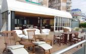 Туры в отель Hotel Delaville
