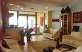 Туры в отель Hotel Delaville
