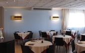 Туры в отель Hotel Delaville