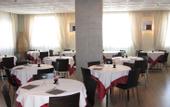 Туры в отель Hotel Delaville