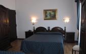 Туры в отель Hotel Delaville