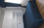 Туры в отель Hotel Delaville