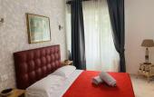 Туры в отель Hotel Real