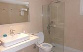 Туры в отель Aparthotel Cap De Mar