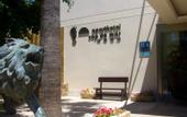 Туры в отель Aparthotel Cap De Mar