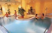 Туры в отель Aparthotel Cap De Mar