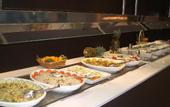 Туры в отель Aparthotel Cap De Mar