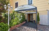 Туры в отель Romoli Hotel