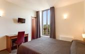 Туры в отель Romoli Hotel