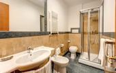 Туры в отель Romoli Hotel