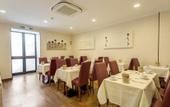 Туры в отель Romoli Hotel