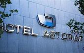 Туры в отель Hotel Astoria 7