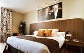 Туры в отель Hotel Astoria 7