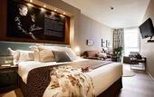 Туры в отель Hotel Astoria 7