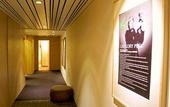 Туры в отель Hotel Astoria 7