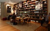 Туры в отель Hotel Astoria 7