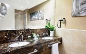 Туры в отель Hotel Astoria 7