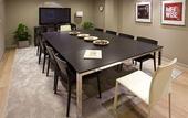 Туры в отель Hotel Astoria 7