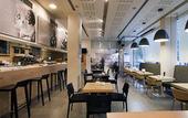 Туры в отель Hotel Astoria 7