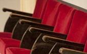 Туры в отель Hotel Astoria 7