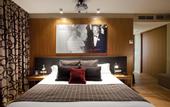 Туры в отель Hotel Astoria 7