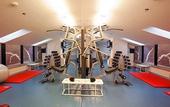 Туры в отель Hotel Astoria 7