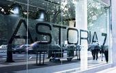 Туры в отель Hotel Astoria 7