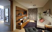 Туры в отель Hotel Astoria 7