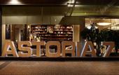 Туры в отель Hotel Astoria 7