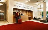 Туры в отель Hotel Astoria 7