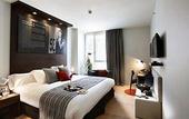 Туры в отель Hotel Astoria 7