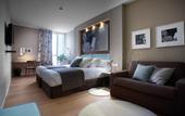 Туры в отель Hotel Astoria 7